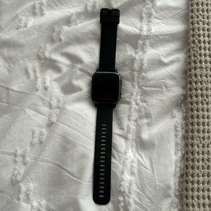 Garmin Venu SQ music smart watch